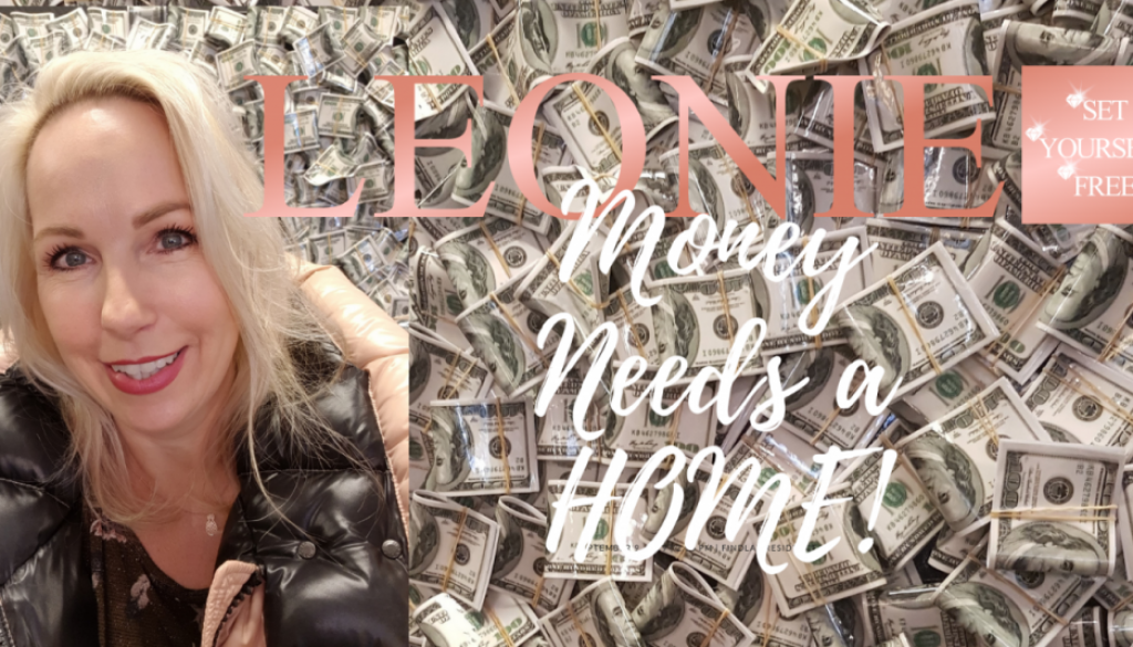 money-needs-a-home-leonie-setyourselffree