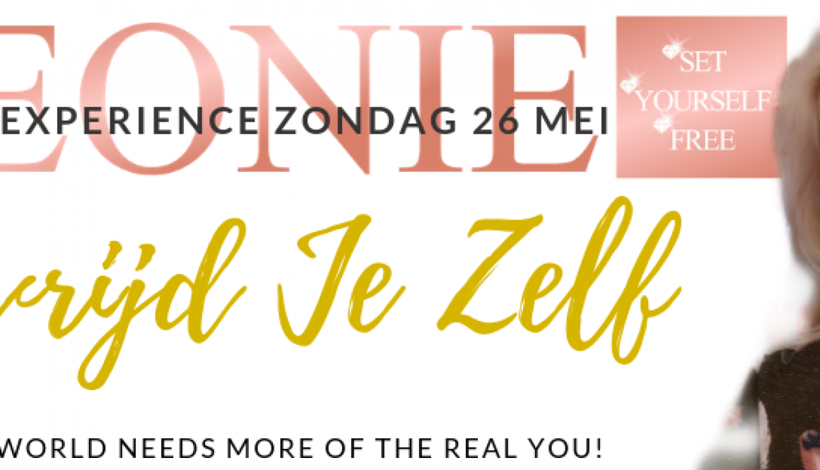 live-experience-leonie-set-youself-free-van-der-valk-apeldoorn-cantharel