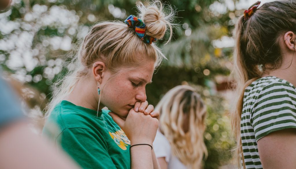 Welk egodeel van je zelf schiet jij onbewust het snelst in-leonie-set-yourself-free