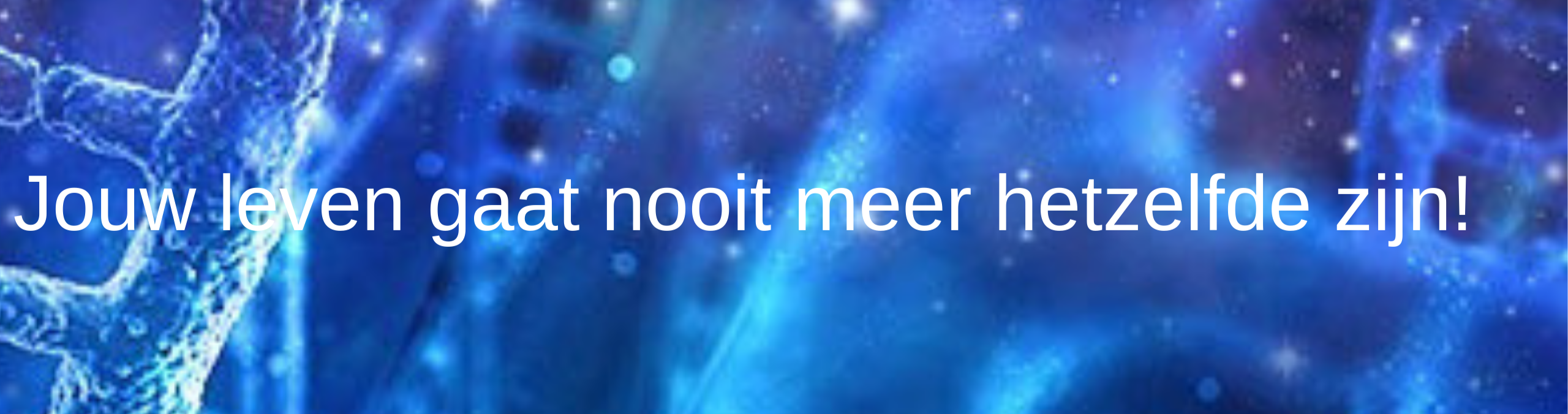 Eerste balk