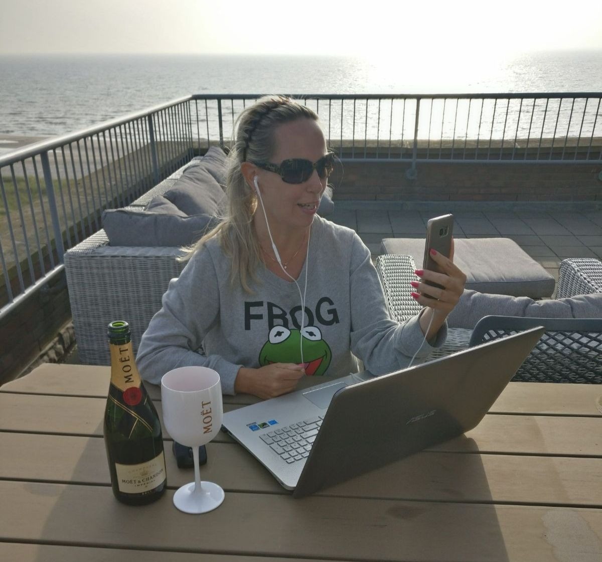 IMG-20170707-WA0016 IMG-20170707-WA0016