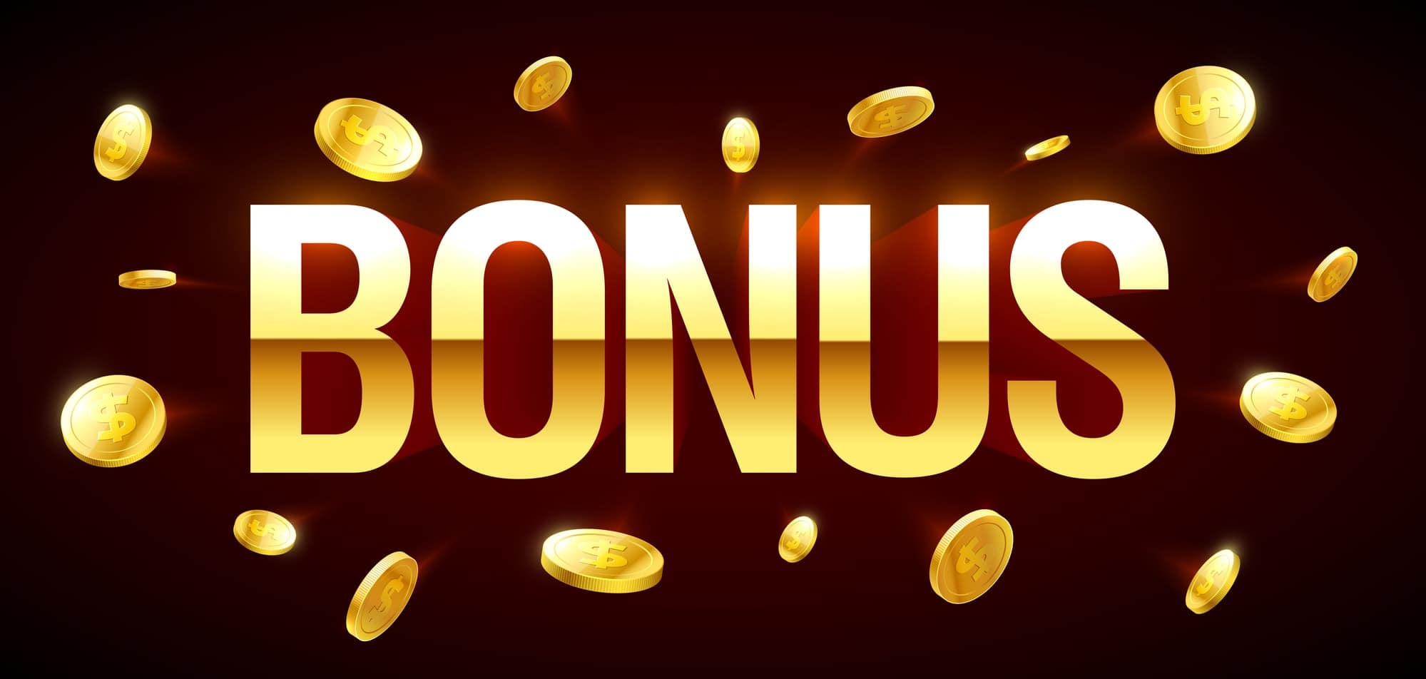 bonus bonus