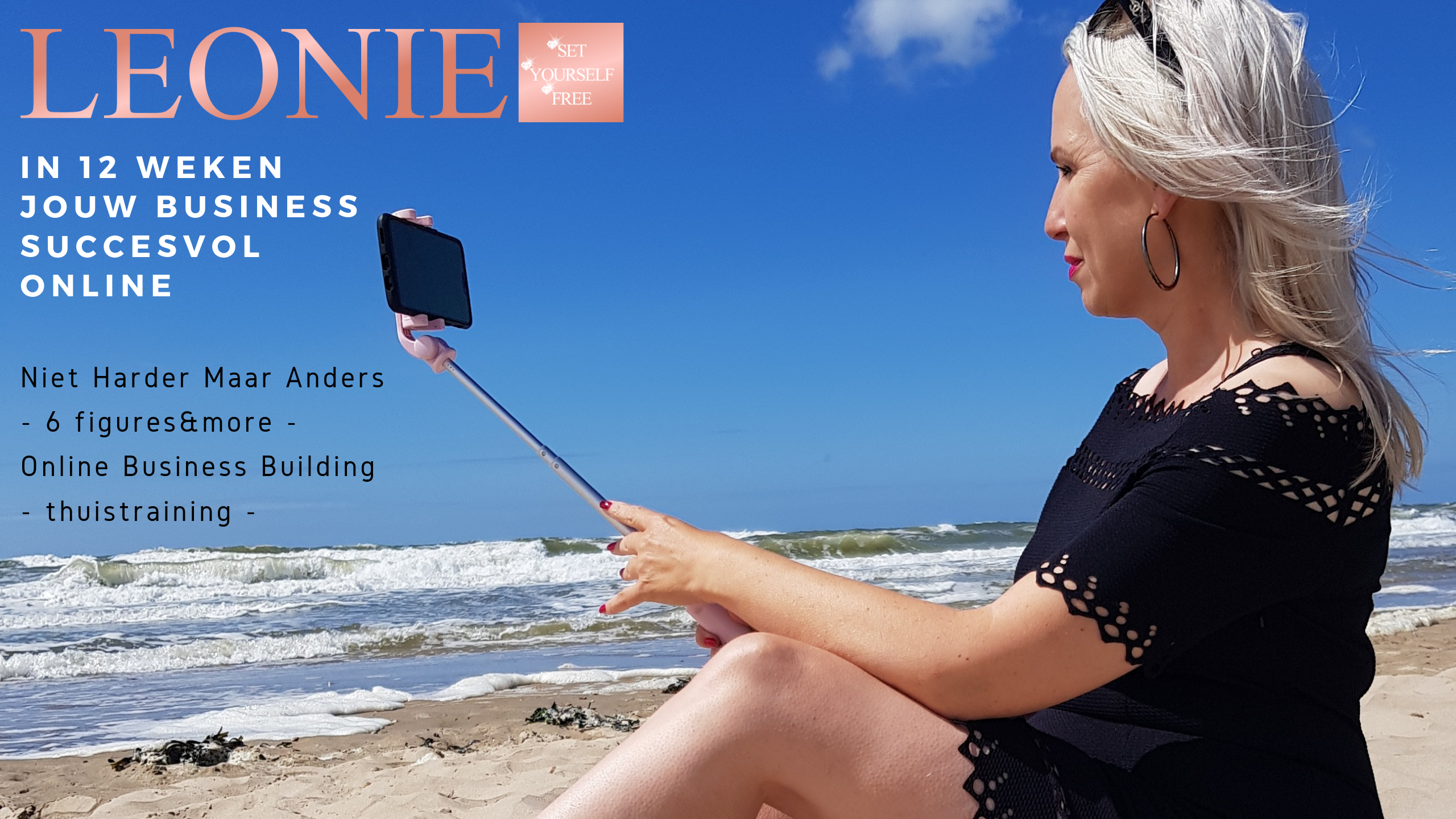 Offline header NHMA
