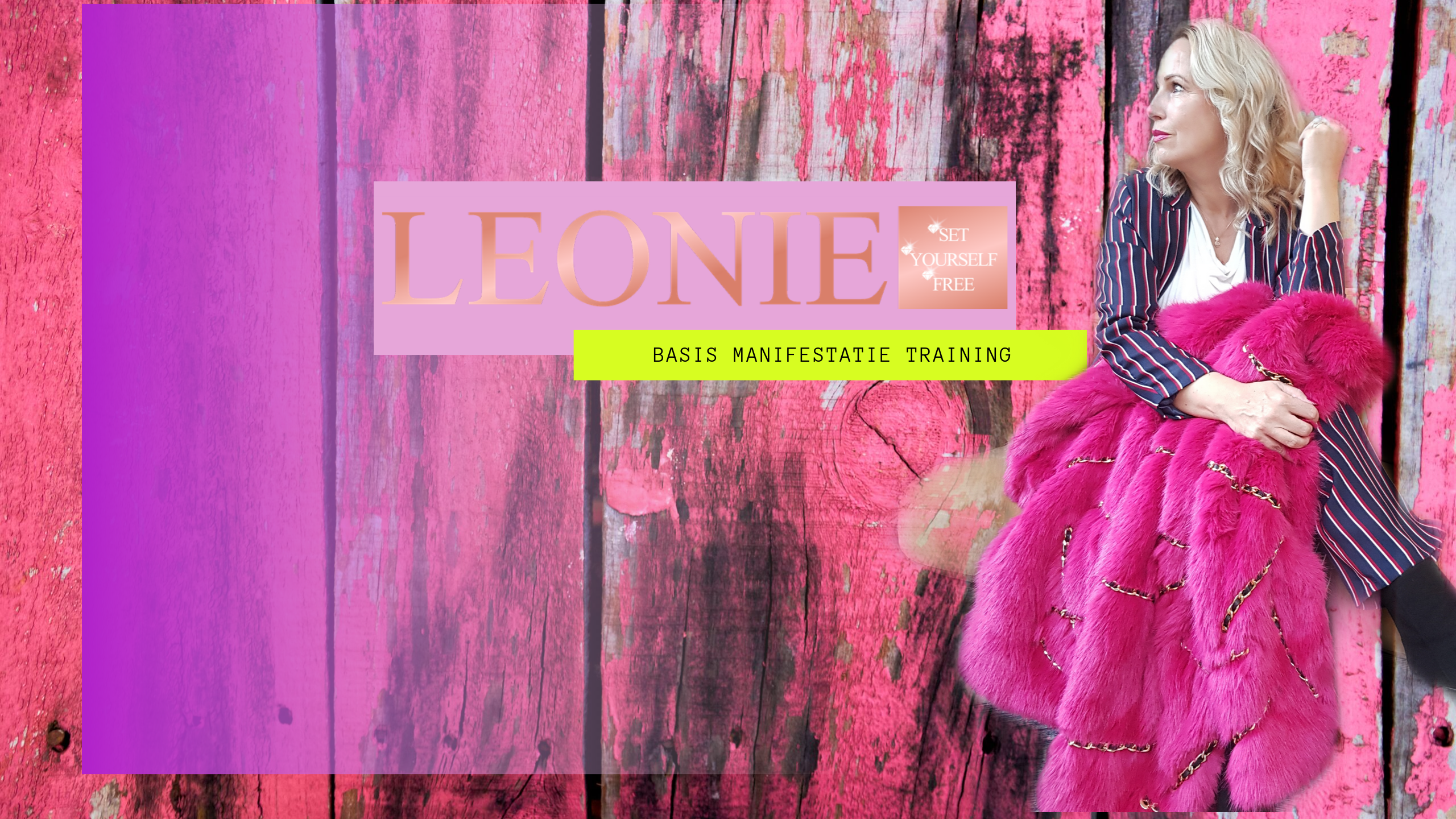 Header salespage BMT