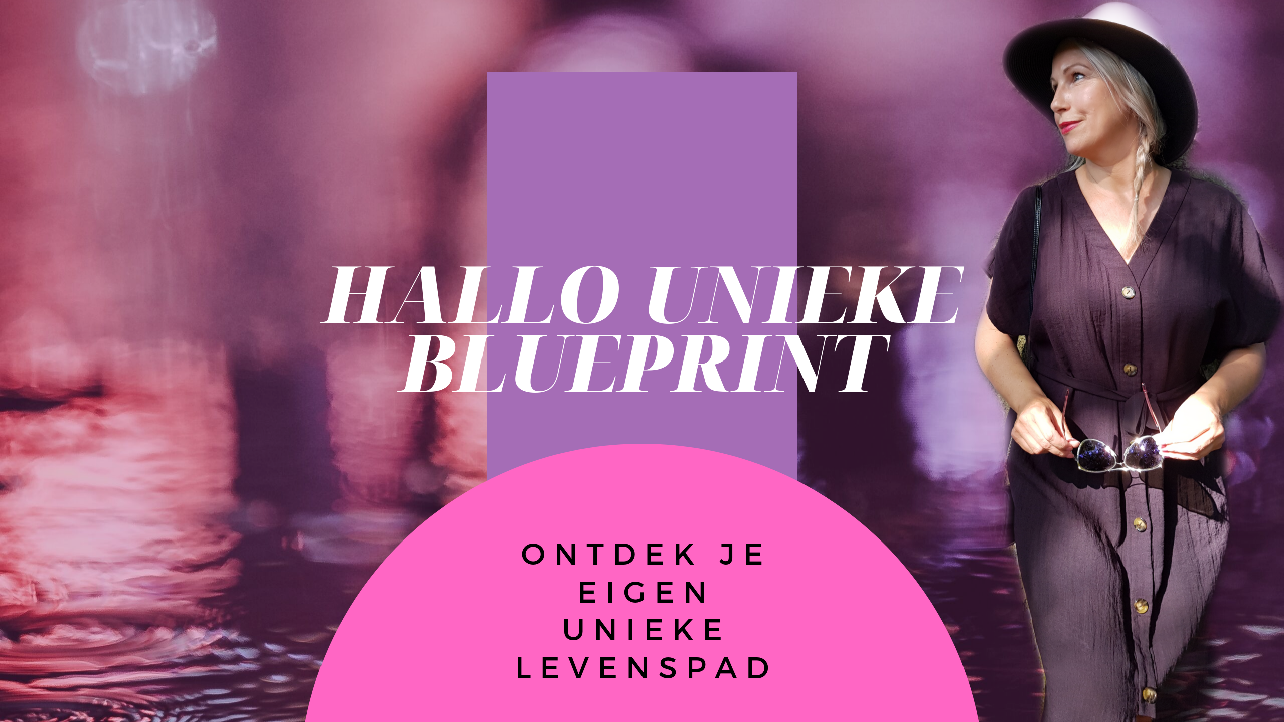 Header salespage Blueprint