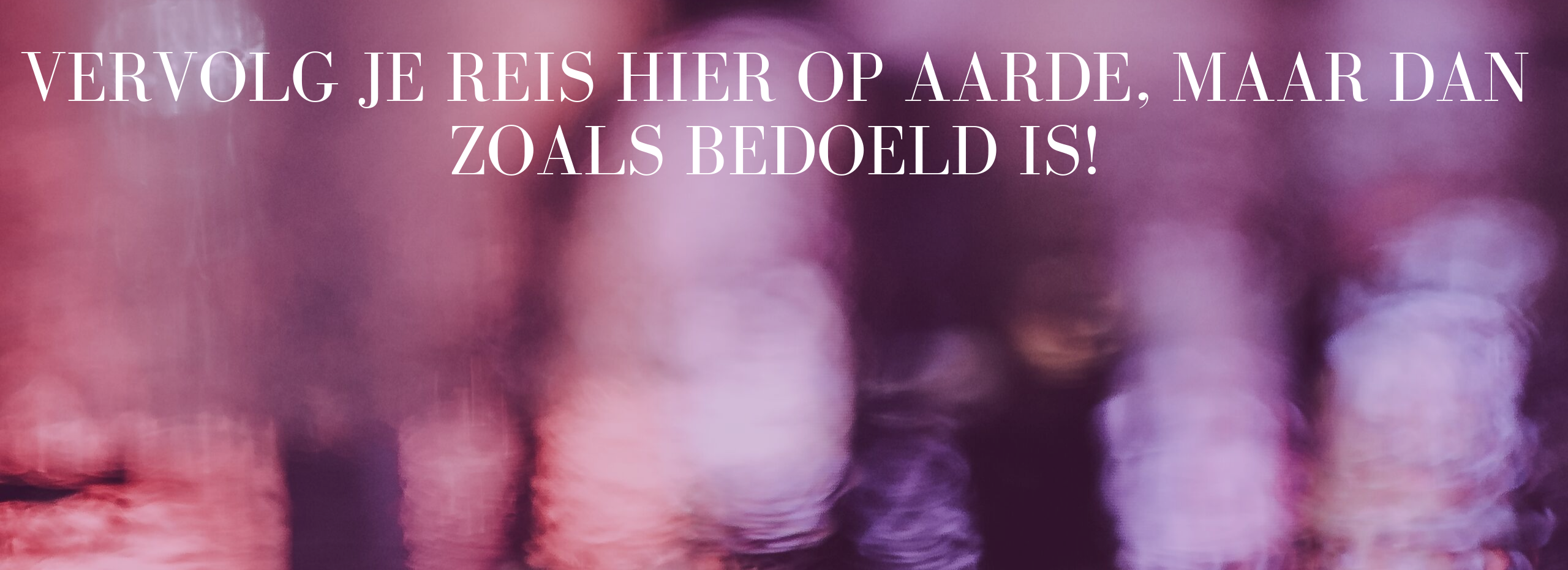 balk Blueprint met tekst 2
