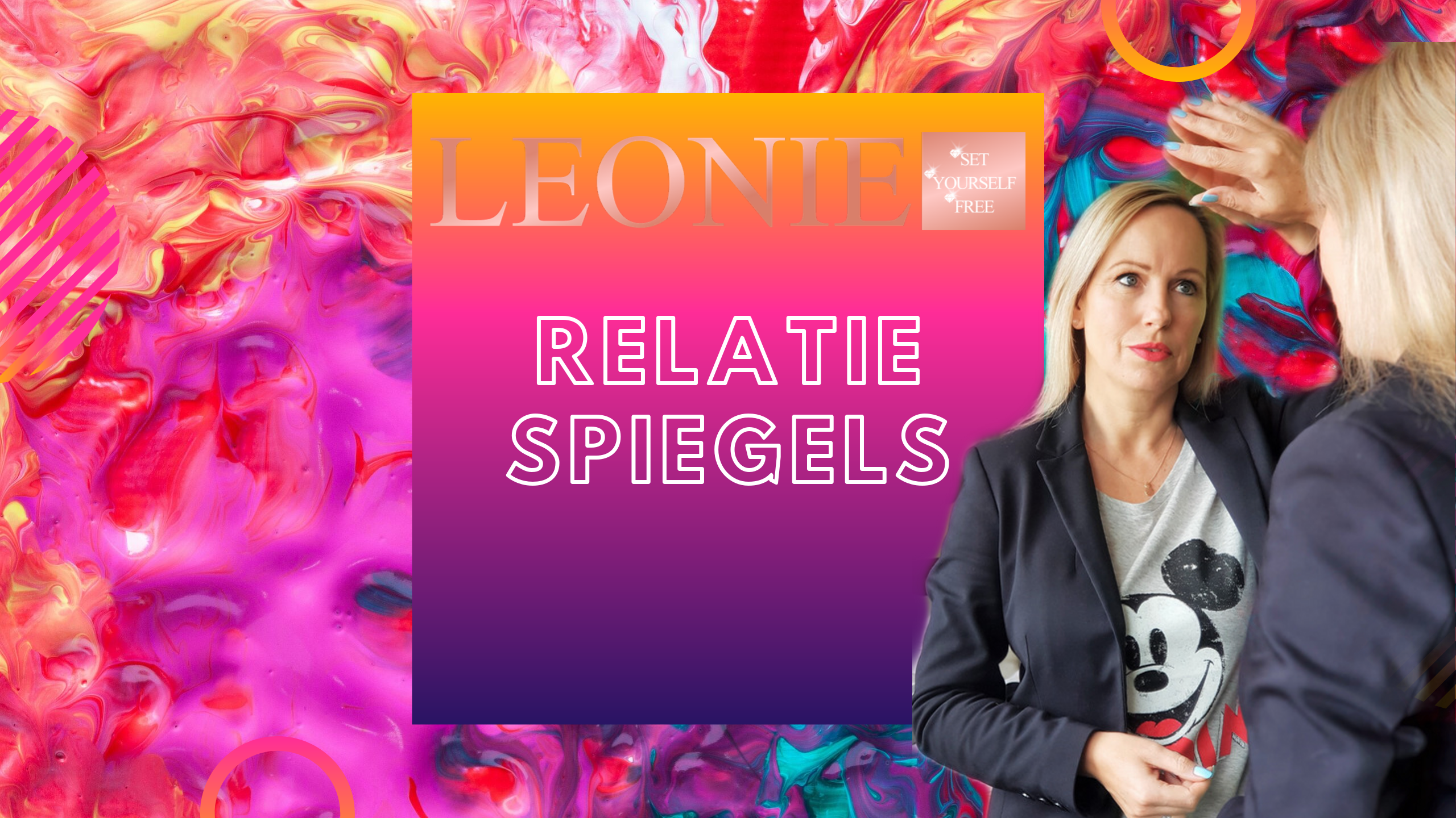 header relatiespiegels