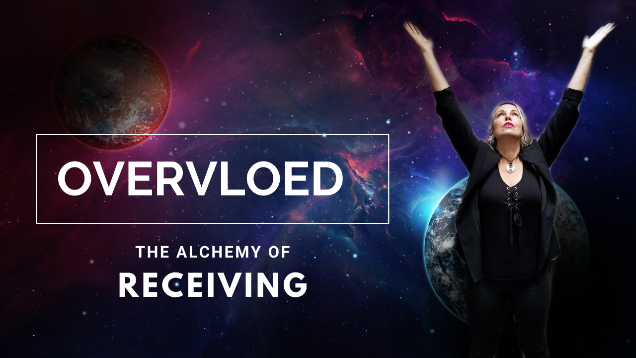 Header overvloed 1280 x 720 Header overvloed 1280 x 720