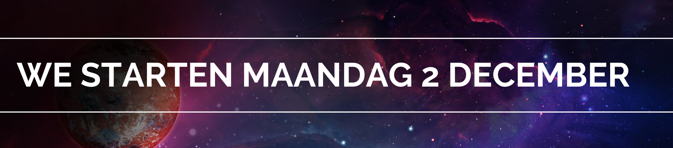 tussen image salespage nummer 1 tussen image salespage nummer 1