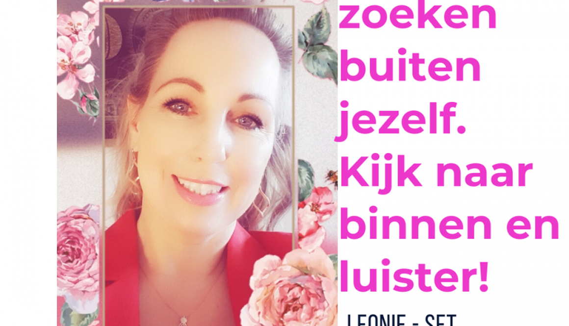 Hoe komt het dat jij de liefde bent vergeten