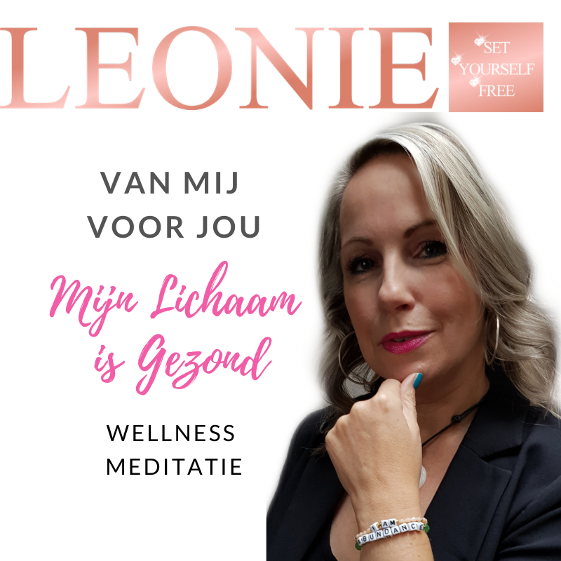 Wellness Meditatie Wellness Meditatie
