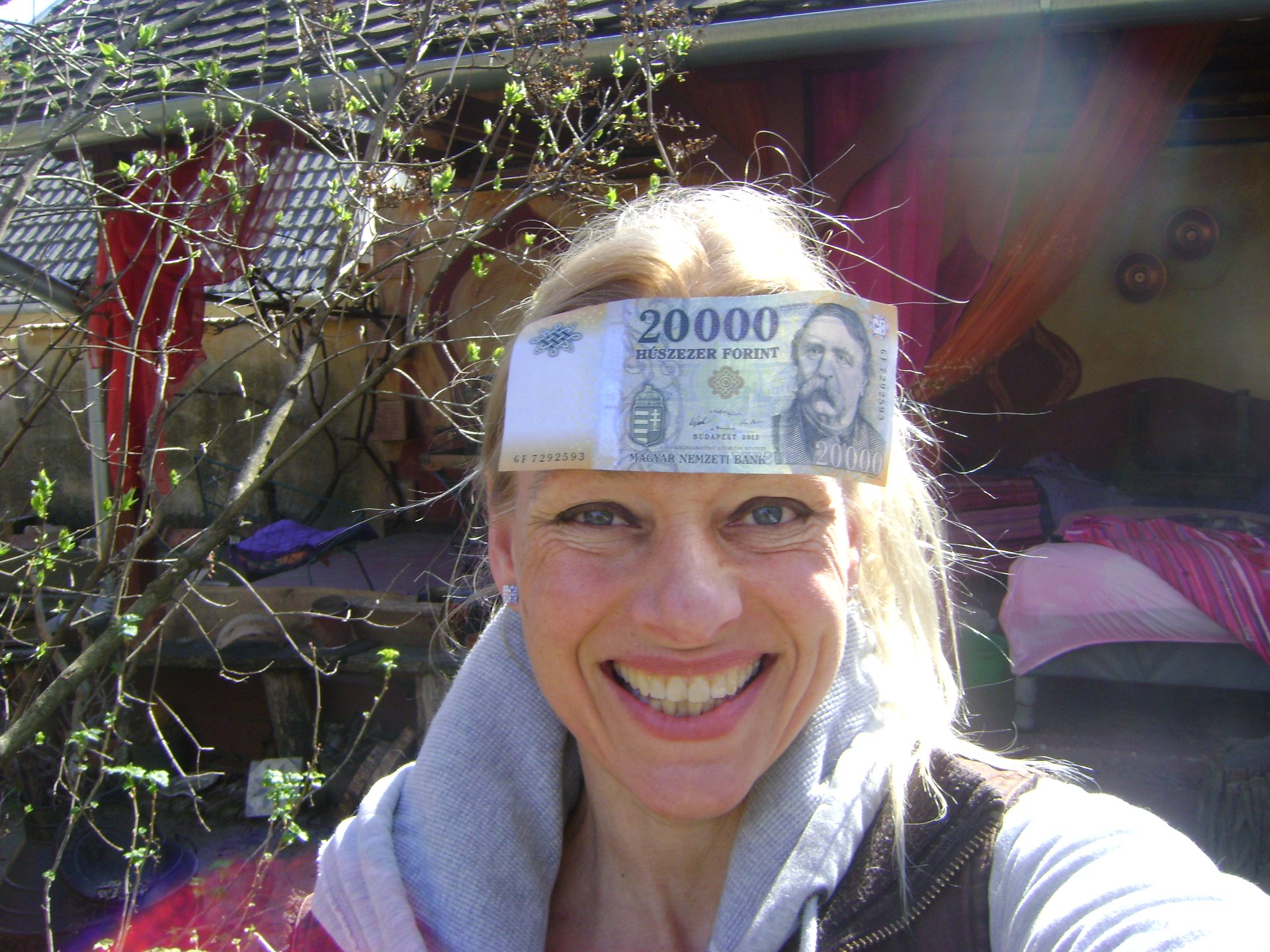 salespage money recensie