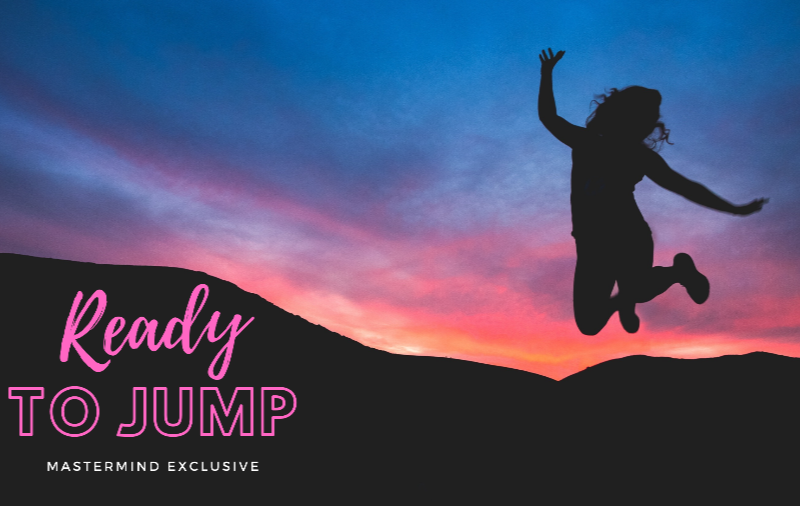 Ready to jump 800 x 506 Ready to jump 800 x 506