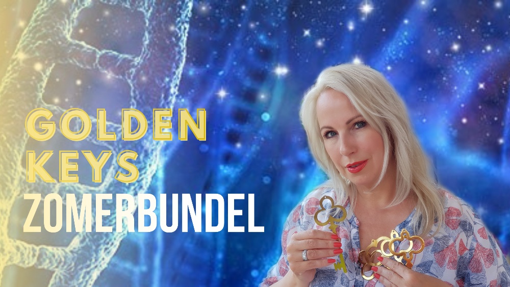 Zomerbundel header 1000 x 563 Zomerbundel header 1000 x 563